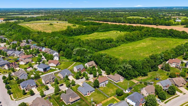 112 Shepherds Trace, Versailles, KY 40383