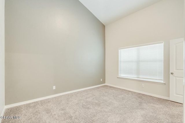 3888 Surmise Street, El Paso, TX 79938