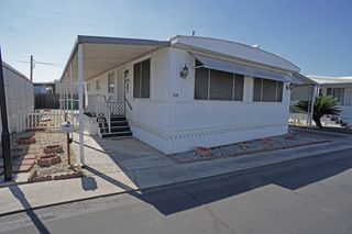 1551 6th Avenue Drive # 38, Kingsburg, CA 93631