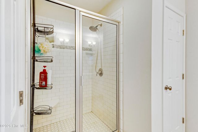 412 Lakeview Drive, Hampstead, NC 28443