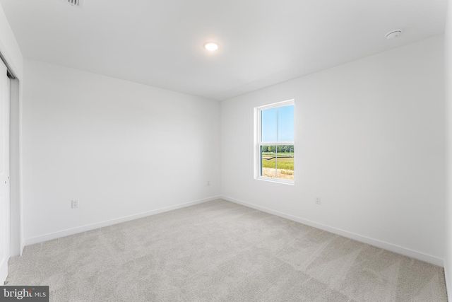 27 COTTONWOOD AVE, Berlin, NJ 08009