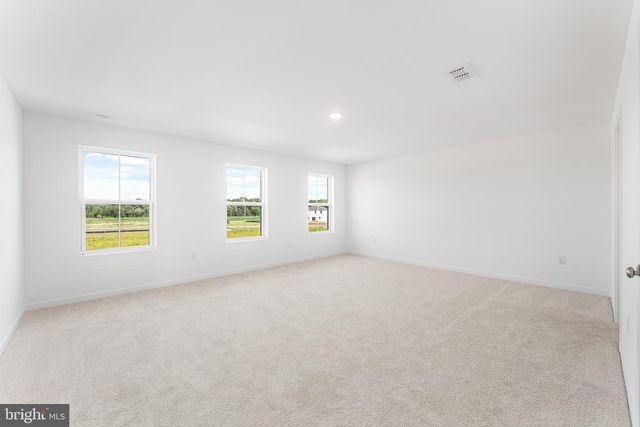 27 COTTONWOOD AVE, Berlin, NJ 08009