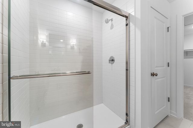 27 COTTONWOOD AVE, Berlin, NJ 08009