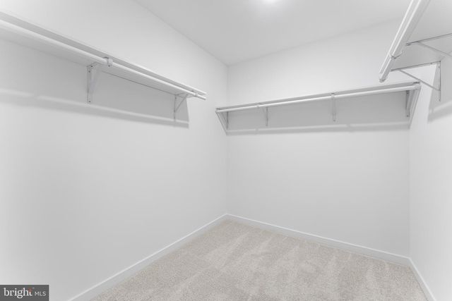 27 COTTONWOOD AVE, Berlin, NJ 08009