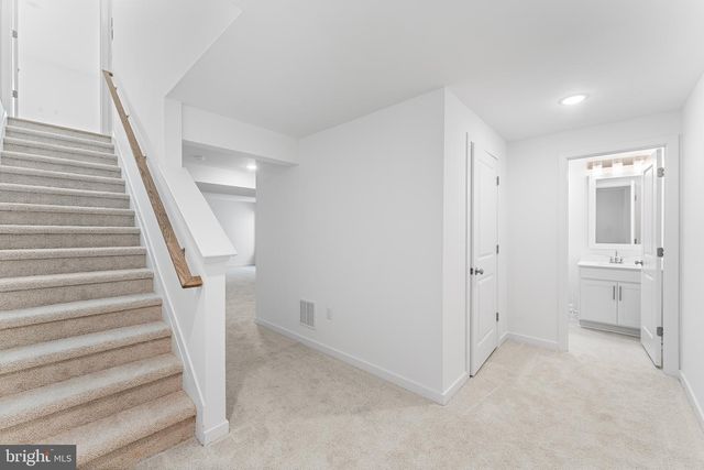 27 COTTONWOOD AVE, Berlin, NJ 08009