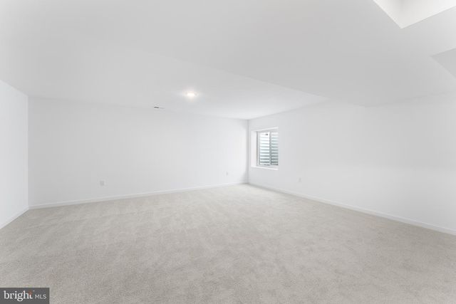 27 COTTONWOOD AVE, Berlin, NJ 08009