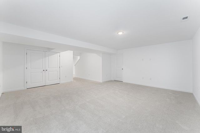 27 COTTONWOOD AVE, Berlin, NJ 08009