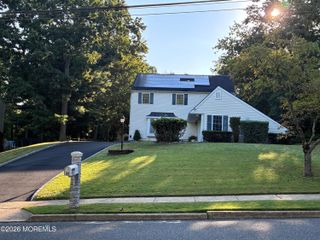 51 Claridge Drive, Jackson, NJ 08527