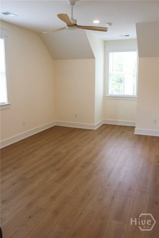 17 Abraham Road, Savannah, GA 31406