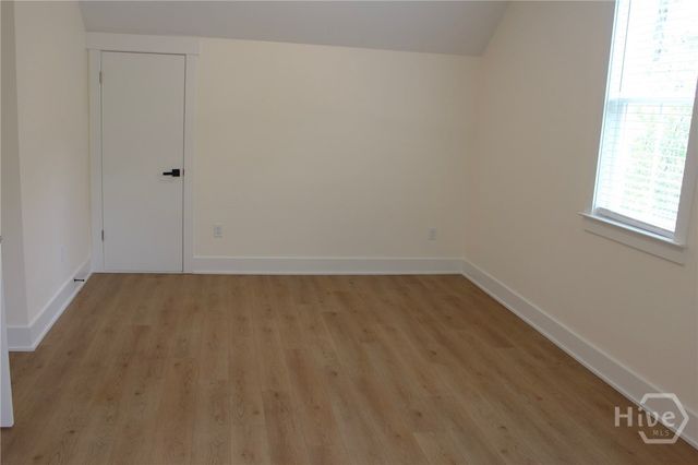 17 Abraham Road, Savannah, GA 31406