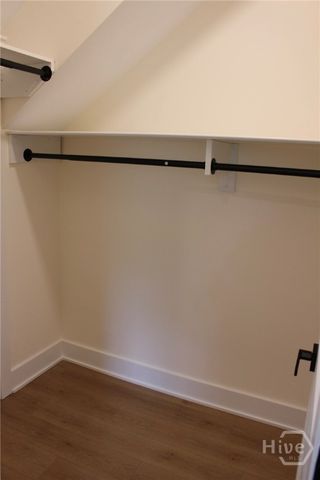 17 Abraham Road, Savannah, GA 31406