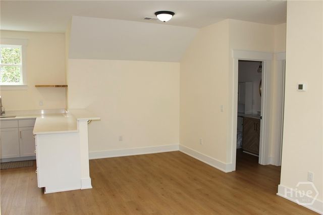 17 Abraham Road, Savannah, GA 31406