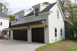 17 Abraham Road, Savannah, GA 31406