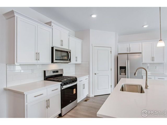 72 N 45th Ave, Brighton, CO 80601