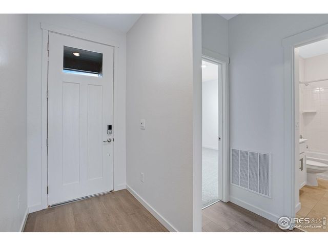 72 N 45th Ave, Brighton, CO 80601