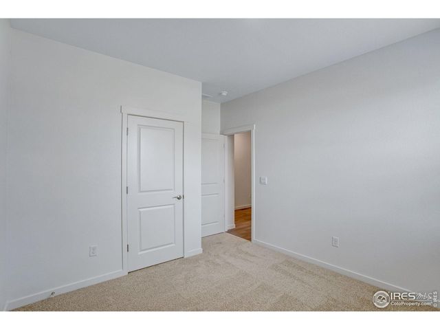 72 N 45th Ave, Brighton, CO 80601