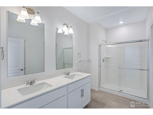 72 N 45th Ave, Brighton, CO 80601