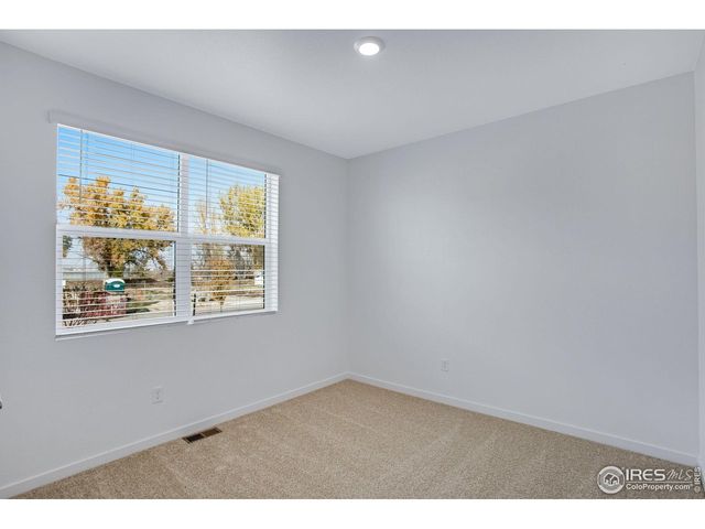 72 N 45th Ave, Brighton, CO 80601