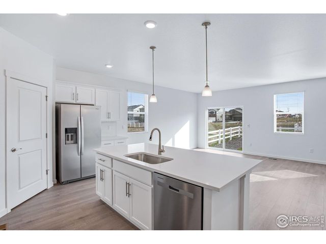72 N 45th Ave, Brighton, CO 80601