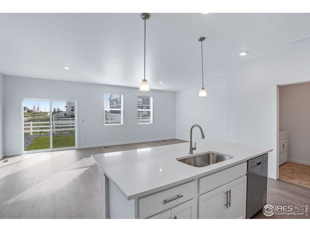 72 N 45th Ave, Brighton, CO 80601