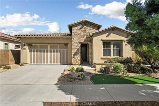 24446 Overlook Drive, Corona, CA 92883
