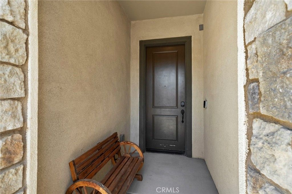 24446 Overlook Drive, Corona, CA 92883 — photo 3
