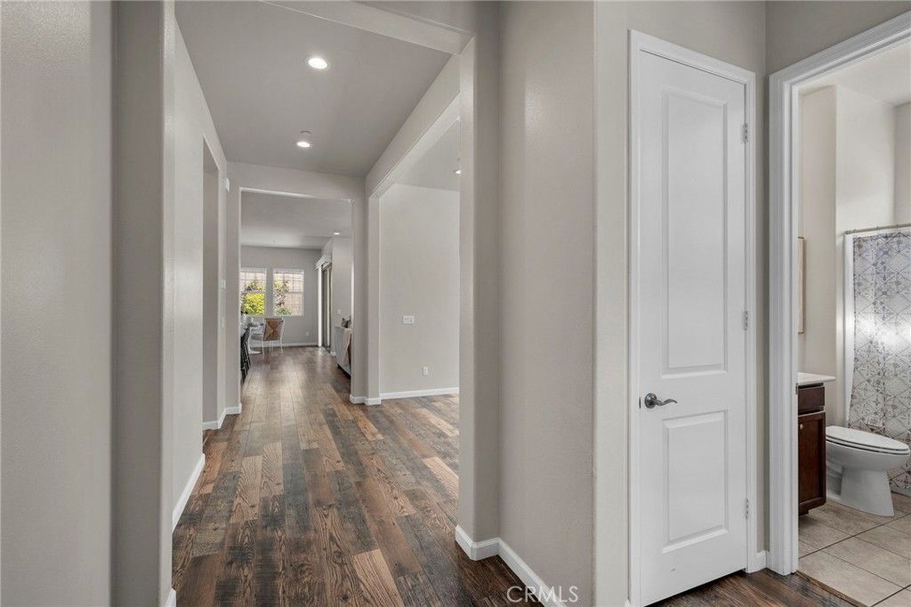 24446 Overlook Drive, Corona, CA 92883 — photo 4