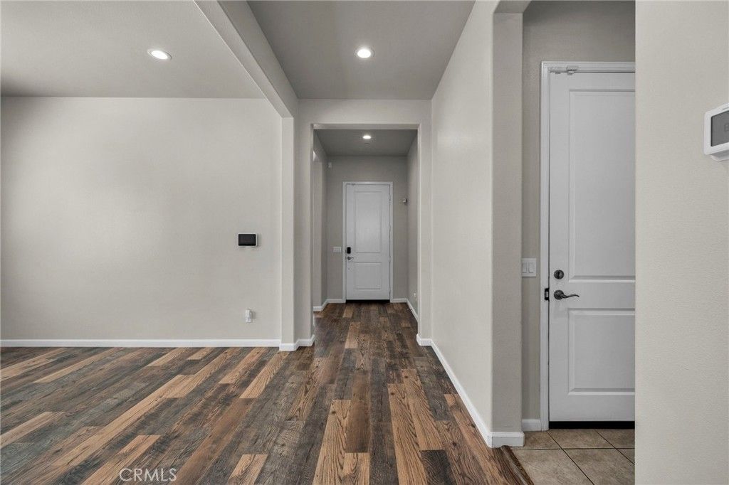 24446 Overlook Drive, Corona, CA 92883 — photo 5