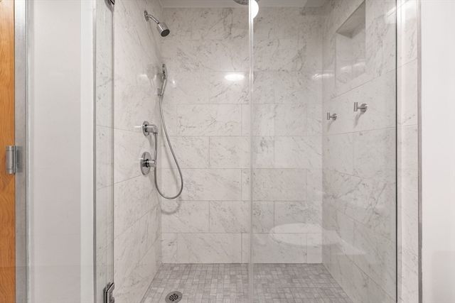 21 Wormwood Street 411, Boston, MA 02210