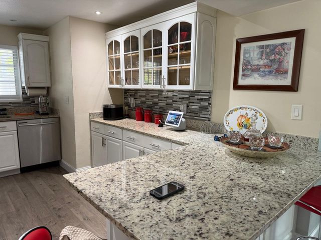 1836 Baythorne Road, West Palm Beach, FL 33415