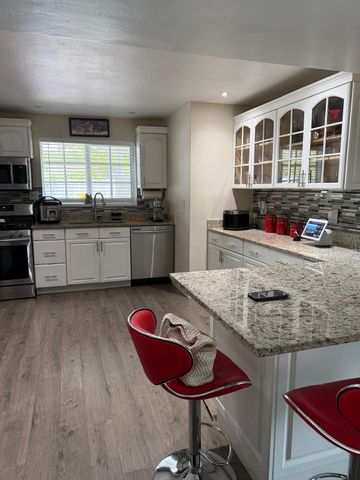 1836 Baythorne Road, West Palm Beach, FL 33415