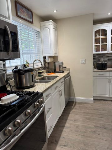 1836 Baythorne Road, West Palm Beach, FL 33415