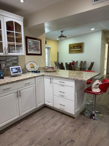 1836 Baythorne Road, West Palm Beach, FL 33415