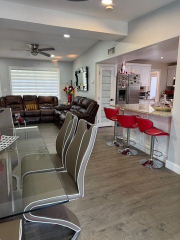 1836 Baythorne Road, West Palm Beach, FL 33415