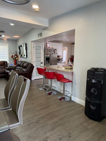 1836 Baythorne Road, West Palm Beach, FL 33415