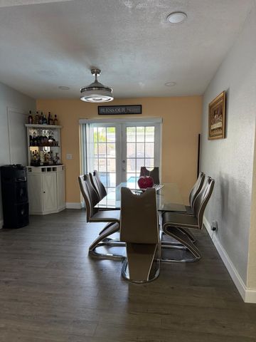 1836 Baythorne Road, West Palm Beach, FL 33415