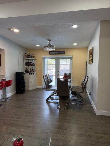 1836 Baythorne Road, West Palm Beach, FL 33415