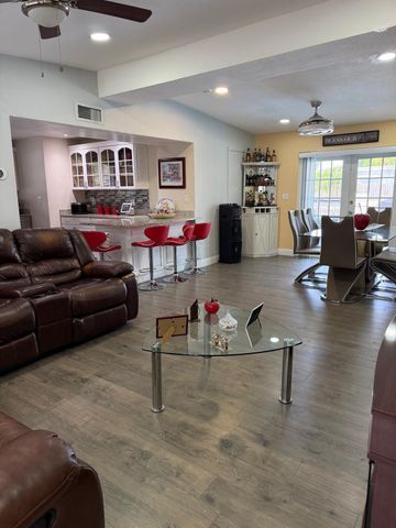 1836 Baythorne Road, West Palm Beach, FL 33415