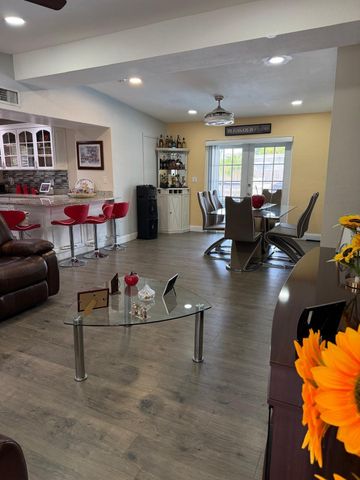 1836 Baythorne Road, West Palm Beach, FL 33415