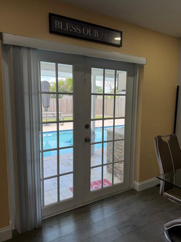 1836 Baythorne Road, West Palm Beach, FL 33415