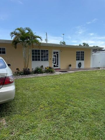 1836 Baythorne Road, West Palm Beach, FL 33415
