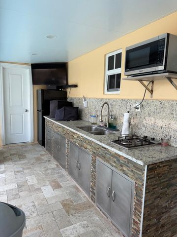 1836 Baythorne Road, West Palm Beach, FL 33415