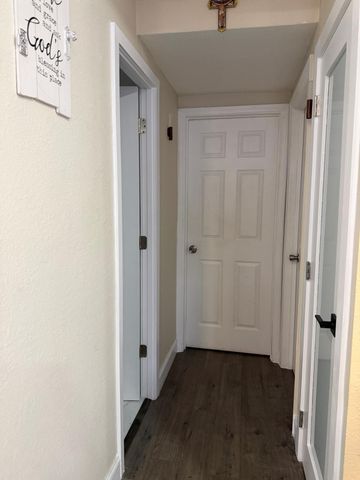 1836 Baythorne Road, West Palm Beach, FL 33415