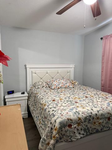 1836 Baythorne Road, West Palm Beach, FL 33415