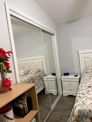 1836 Baythorne Road, West Palm Beach, FL 33415