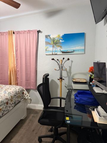 1836 Baythorne Road, West Palm Beach, FL 33415