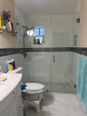 1836 Baythorne Road, West Palm Beach, FL 33415
