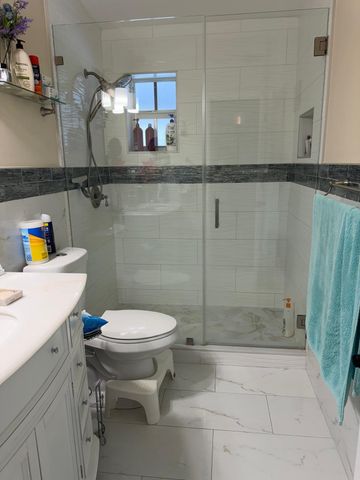 1836 Baythorne Road, West Palm Beach, FL 33415