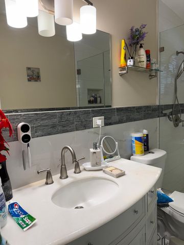 1836 Baythorne Road, West Palm Beach, FL 33415