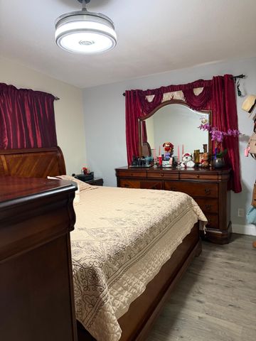 1836 Baythorne Road, West Palm Beach, FL 33415